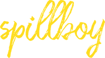 Spillboy (new).png
