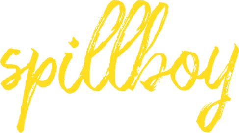 Spillboy (new).png