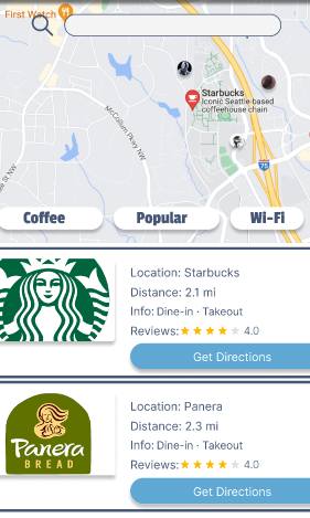 Screenshot 2024-04-23 114340.png