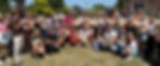 image0 (90).jpeg