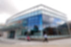Shepherds Bush Library (1).jpeg