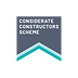 ccs-logo-for-calendar-01.png