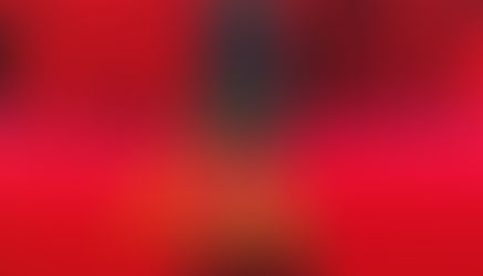 Paranoia Agent: A Hidden Gem That Is Still Very Relevant Today