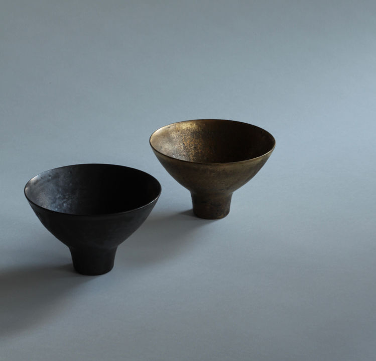 新米を美味しくいただくための道具展