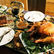 How to Prevent a Thanksgiving "Turkey War"