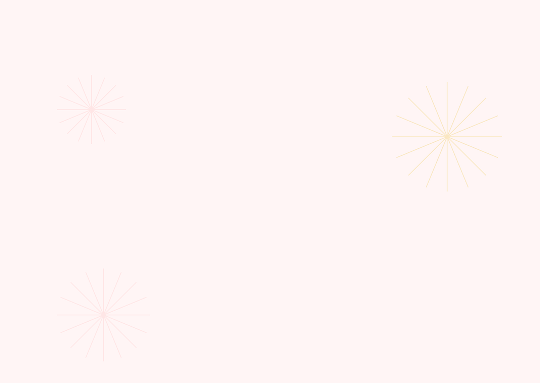 background lineas solo 2 (1).png