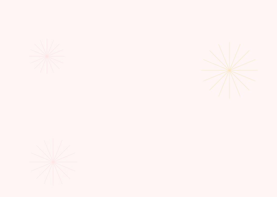 background lineas solo 2 (1).png