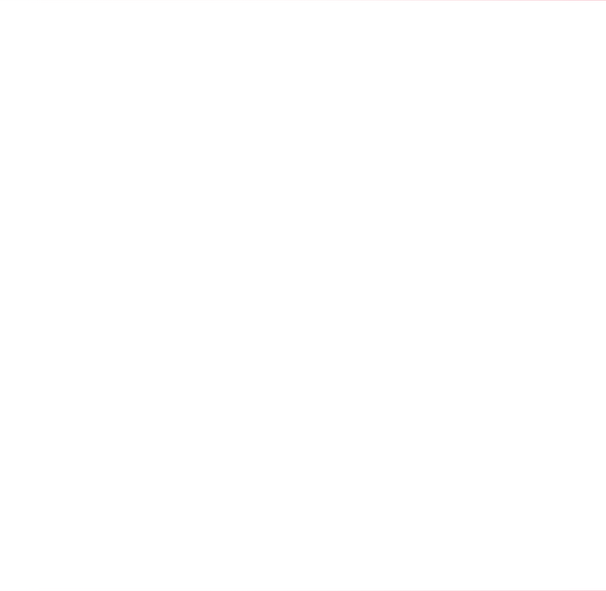 Bordes inf y sup (6).png
