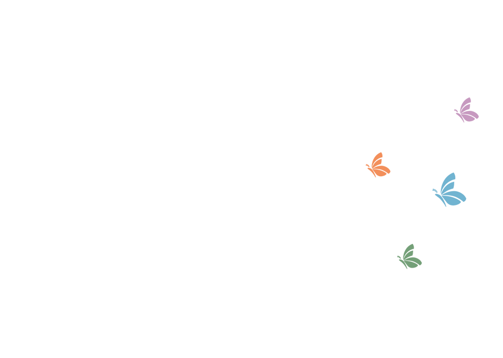 background mariposas sin color.png