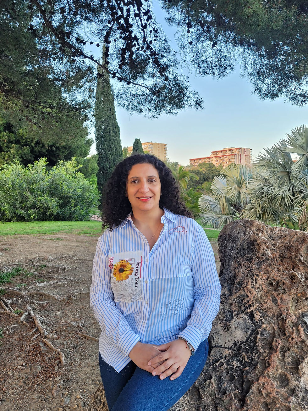 Todo es cuestión de creencias…