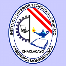 thumbnail_large (7).png