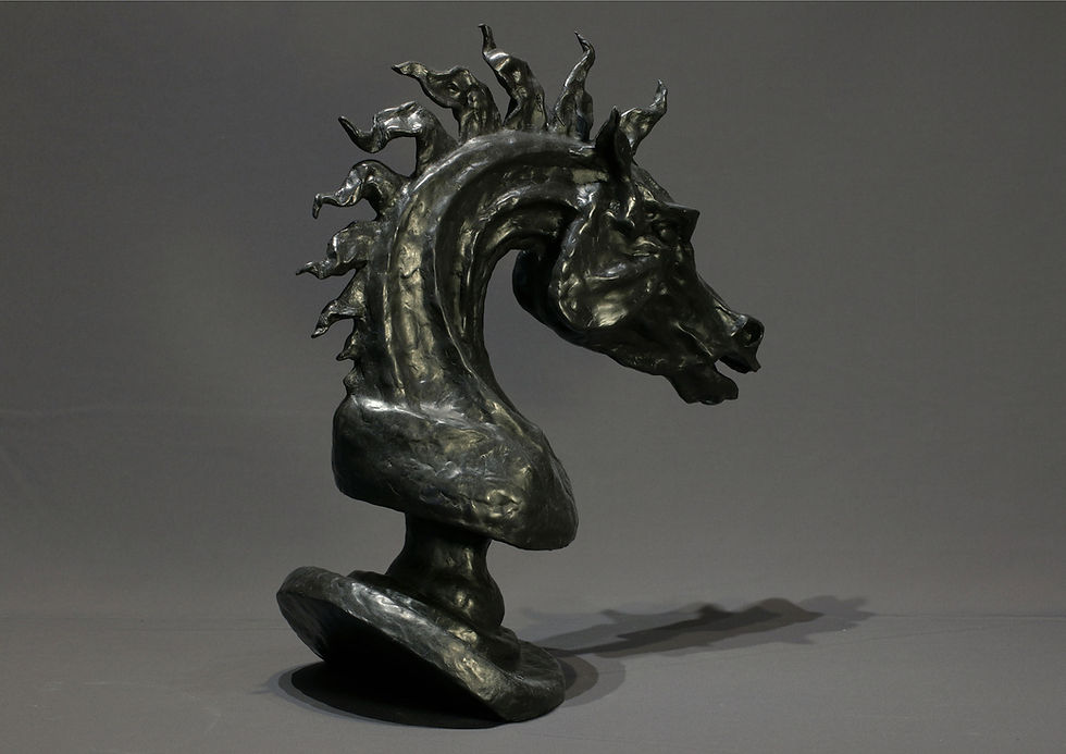 Miniature : ECHECS