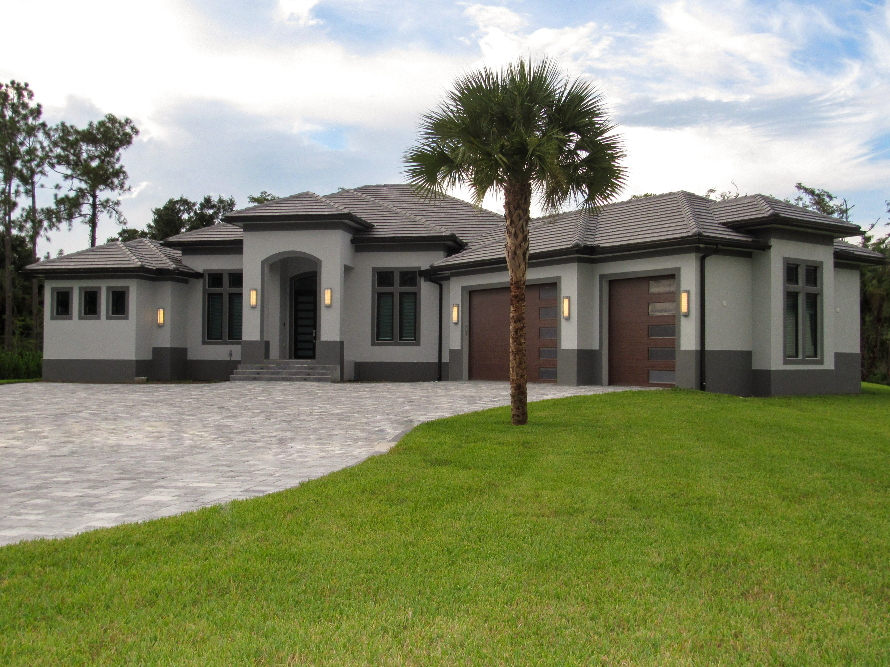 About Us Quality Homes Investments Inc Naples, Florida