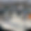 Thumbnail: New Oceanis 46.1 monohull crewed sailing yacht charter Greece stern view