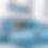 Thumbnail: New Lagoon 42 catamaran bareboat charter stern view in Little Cyclades