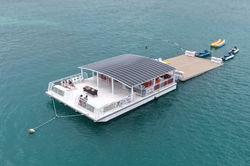 dji_fly_20251006_143832_0510_1759880131826_photo 2