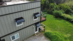 dji_fly_20240105_135820_262_1704499106570_photo_optimized