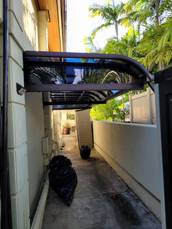 Resized_Resized_20221003_164008