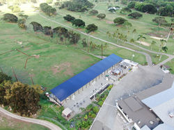 C087FDDF06BF865B85DD1C5861B1F5EE