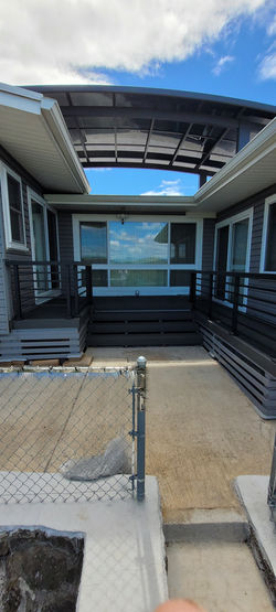 Resized_20250905_103054