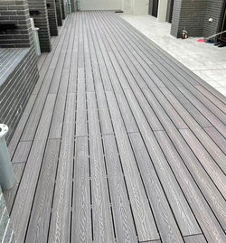 79dc19bf-c2f6-40ae-8d11-0e23f142751c