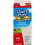 Thumbnail: Pacific Soy Milk