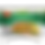 Thumbnail: Frozen Fruit/ Veggie