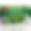 Thumbnail: Frozen Fruit/ Veggie