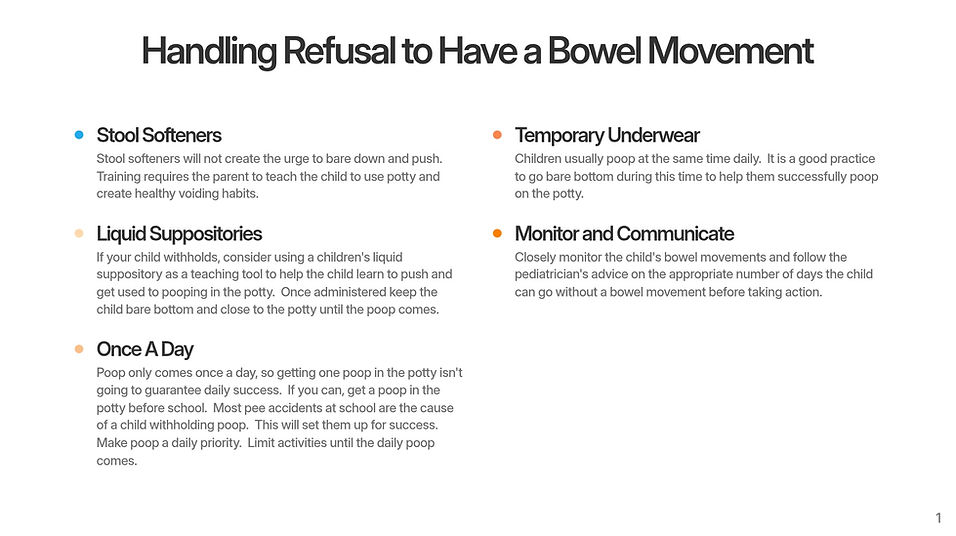 Beautiful.ai - Potty Training Mastered A Step-by-Step Guide for Parents - Slide 8.jpeg