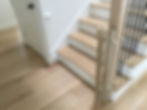 Retractable Gate