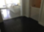 Retractable Gate