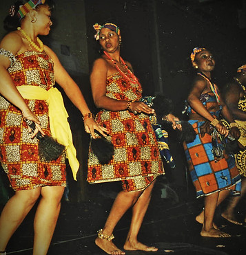 Nig in Africa TX.jpg