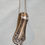 Thumbnail: Queen Elizabeth 1908 Pendant