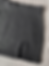 Thumbnail: TTTHIN SKIRT