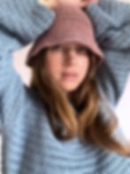 Thumbnail: SHADY BUCKET HAT