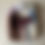 Thumbnail: BIG BEYOND BAG