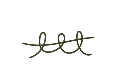 PULLYARNTHROUGH_Rityta 1.png