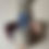 Thumbnail: BIG BEYOND BAG