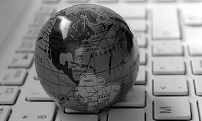 vecteezy_closeup-photo-of-globe-with-mapped-north-and-south-america_56709107_edited.jpg