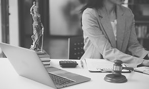 vecteezy_lawyer-legal-advisor-businessma