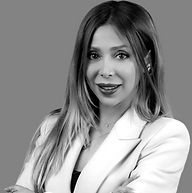 Mona Edalat Headshot_edited.png