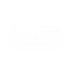 white dep icon.png