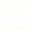 Layer 1.png