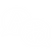 vecteezy_language-translation-icon-showing-japanese-to-english-words_49778656-1.png