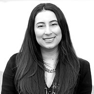 655A4914-Edit (3)_edited.jpg