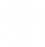 vecteezy_video-conference-icon-on-white_8450080-0-1.png