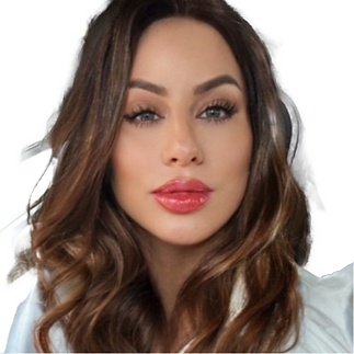 Christina HEadshot.png