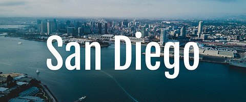 Flying Over San Diego_edited.jpg