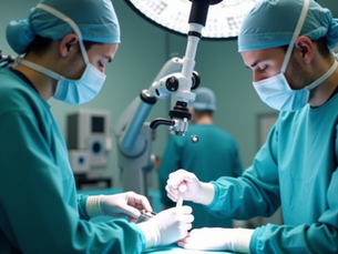 Revolutionary Tools Saving Lives in Healthcare Today