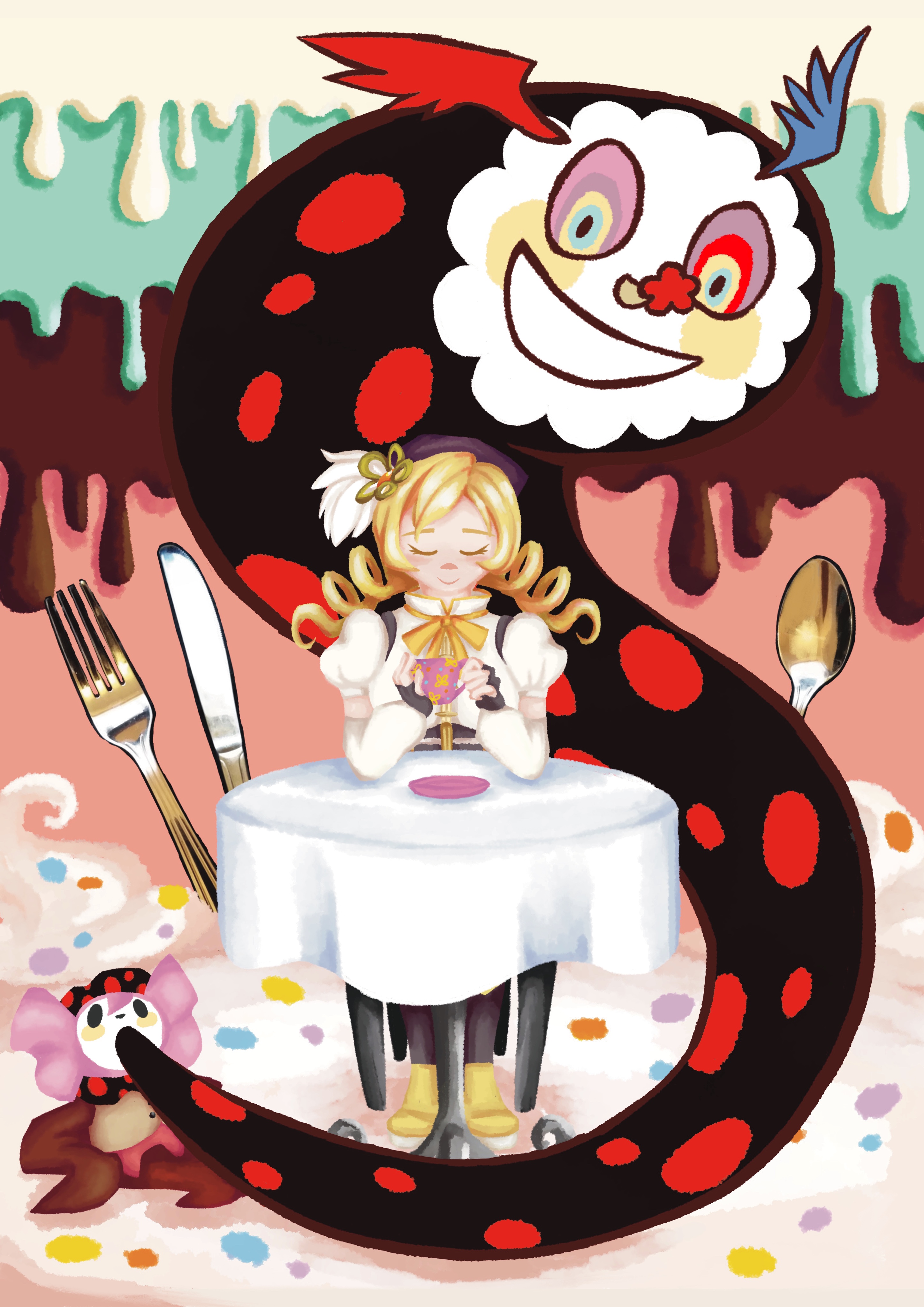 CYMK_Mami_And_Charlotte (1).jpg